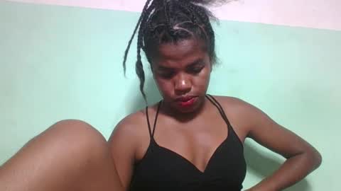 Snapshot of vanafiry chatting on 31, 1, 2025 vanafiry online show from 31, 1, 2025