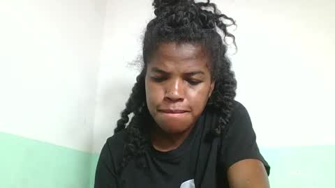 Snapshot of vanafiry chatting on 7, 2, 2025 vanafiry online show from 7, 2, 2025