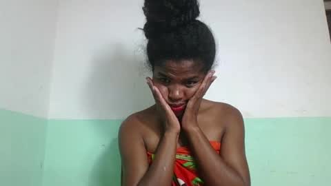 Snapshot of vanafiry chatting on 9, 2, 2025 vanafiry online show from 9, 2, 2025