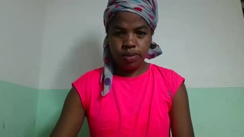 Snapshot of vanafiry chatting on 10, 2, 2025 vanafiry online show from 10, 2, 2025