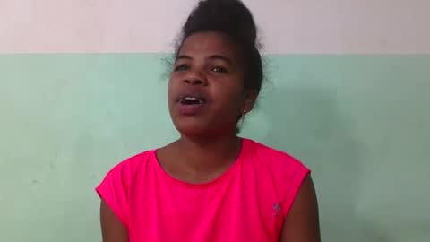 Snapshot of vanafiry chatting on 11, 2, 2025 vanafiry online show from 11, 2, 2025