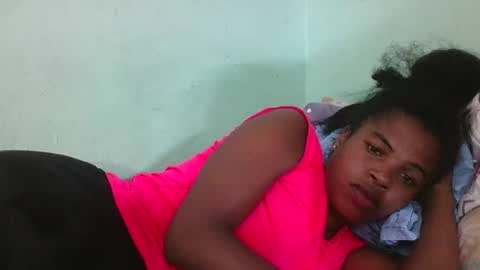 Snapshot of vanafiry chatting on 11, 2, 2025 vanafiry online show from 11, 2, 2025