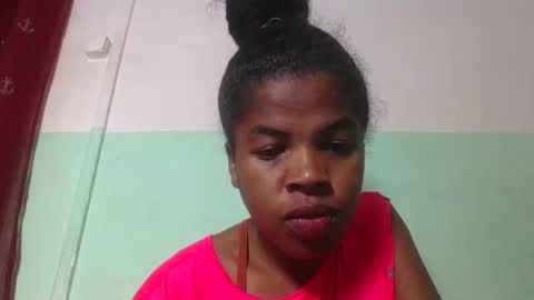 Snapshot of vanafiry chatting on 13, 2, 2025 vanafiry online show from 13, 2, 2025