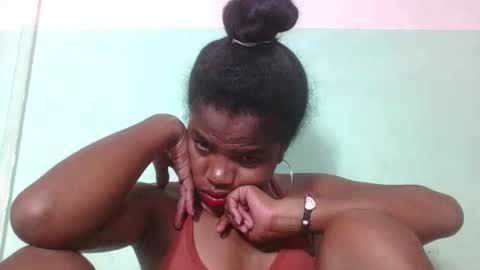 Snapshot of vanafiry chatting on 13, 2, 2025 vanafiry online show from 13, 2, 2025