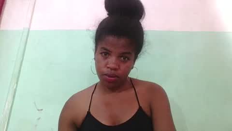 Snapshot of vanafiry chatting on 15, 2, 2025 vanafiry online show from 15, 2, 2025