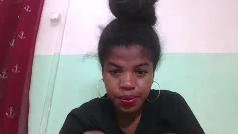 Snapshot of vanafiry chatting on 16, 2, 2025 vanafiry online show from 16, 2, 2025