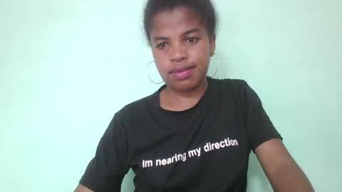 Snapshot of vanafiry chatting on 17, 2, 2025 vanafiry online show from 17, 2, 2025