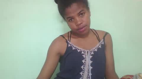 Snapshot of vanafiry chatting on 20, 2, 2025 vanafiry online show from 20, 2, 2025