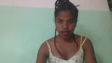 Snapshot of vanafiry chatting on 22, 2, 2025 vanafiry online show from 22, 2, 2025