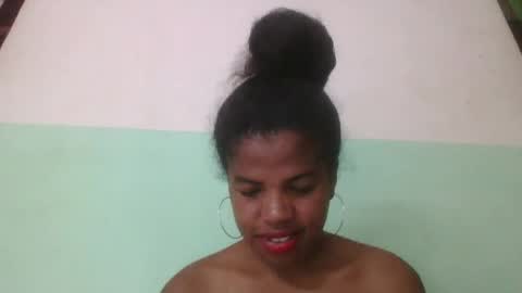 Snapshot of vanafiry chatting on 26, 2, 2025 vanafiry online show from 26, 2, 2025