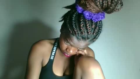 Snapshot of vanafiry chatting on 9, 1, 2026 vanafiry online show from 9, 1, 2026