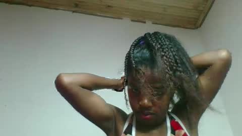 Snapshot of vanafiry chatting on 9, 3, 2026 vanafiry online show from 9, 3, 2026