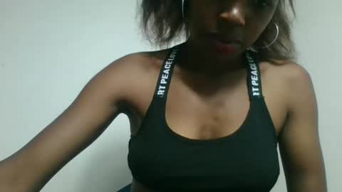 Snapshot of vanafiry chatting on 12, 3, 2026 vanafiry online show from 12, 3, 2026