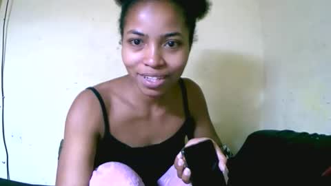 vanah344375 online show from 27, 9, 2025
