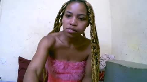 vanah344375 online show from 21, 10, 2025