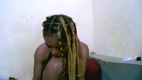 vanah344375 online show from 22, 10, 2025
