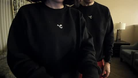 vanessa online show from 10, 11, 2025