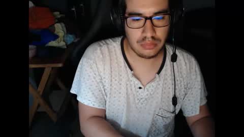 vancoserx111 online show from 8, 1, 2025