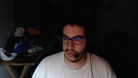 vancoserx111 online show from 9, 1, 2025