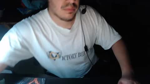 vancoserx111 online show from 12, 1, 2025