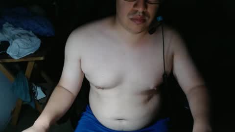 vancoserx111 online show from 26, 11, 2025