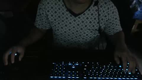 vancoserx111 online show from 1, 3, 2026