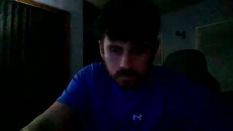 Snapshot of vandal2021 chatting on 26, 10, 2025 Vandal2021 online show from 26, 10, 2025