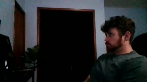 Snapshot of vandal2021 chatting on 28, 10, 2025 Vandal2021 online show from 28, 10, 2025