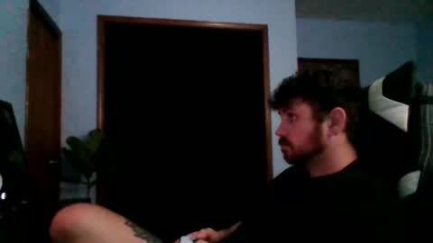 Snapshot of vandal2021 chatting on 29, 10, 2025 Vandal2021 online show from 29, 10, 2025