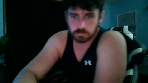 Snapshot of vandal2021 chatting on 6, 11, 2025 Vandal2021 online show from 6, 11, 2025