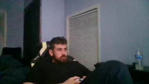 Snapshot of vandal2021 chatting on 24, 11, 2025 Vandal2021 online show from 24, 11, 2025