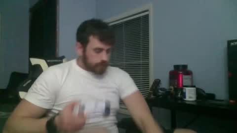 Snapshot of vandal2021 chatting on 19, 2, 2026 Vandal2021 online show from 19, 2, 2026