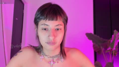 Babi Alu online show from 18, 12, 2025