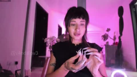 Babi Alu online show from 7, 2, 2026