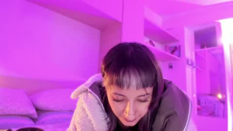 Babi Alu online show from 30, 4, 2026