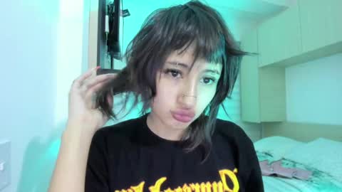 Babi Alu online show from 1, 5, 2026