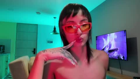 Babi Alu online show from 4, 5, 2026