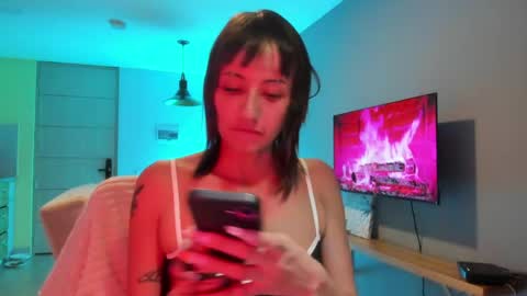 Babi Alu online show from 6, 5, 2026