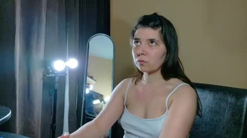 Vandi online show from 4, 5, 2026