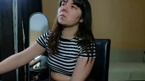 Vandi online show from 7, 5, 2026