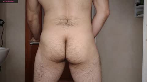 vandik669 online show from 2, 1, 2025