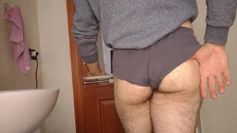 vandik669 online show from 26, 11, 2025