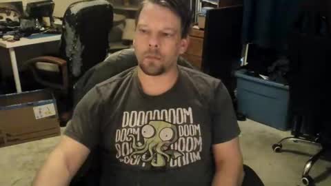 vandonh online show from 10, 11, 2025