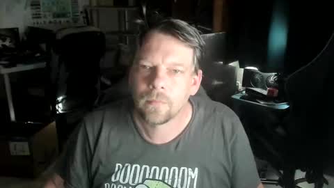 vandonh online show from 12, 11, 2025