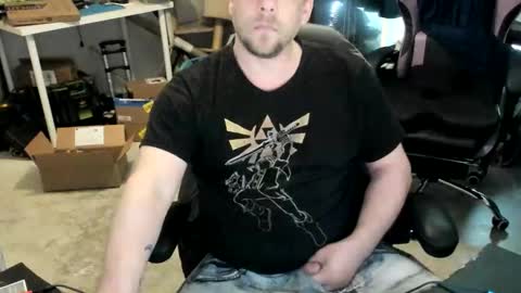 vandonh online show from 23, 3, 2026