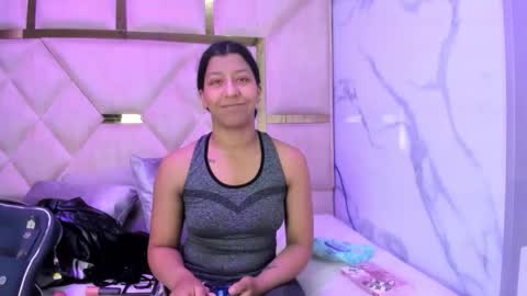 Vane online show from 3, 2, 2026