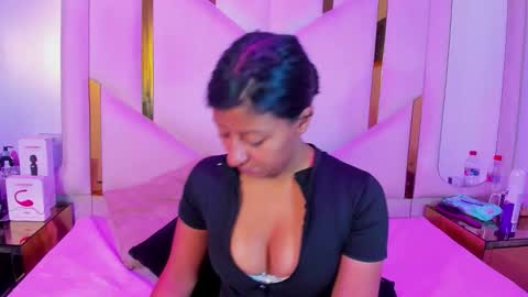Vane online show from 28, 4, 2026