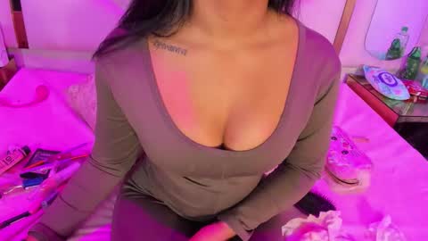 Vane online show from 5, 5, 2026