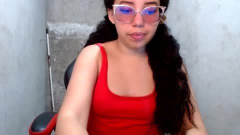 Snapshot of vanellopeschweetz chatting on 26, 7, 2026 vanellopeschweetz online show from 26, 7, 2026