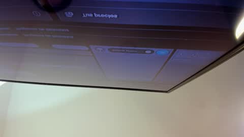 Snapshot of vanelope_evans_ chatting on 18, 1, 2026 vanelope_evans_ online show from 18, 1, 2026